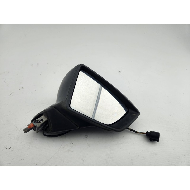 RETROVISOR DERECHO 6F1857508H 