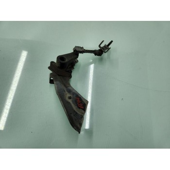 MOTOR REGULACION FAROS 9816730180 