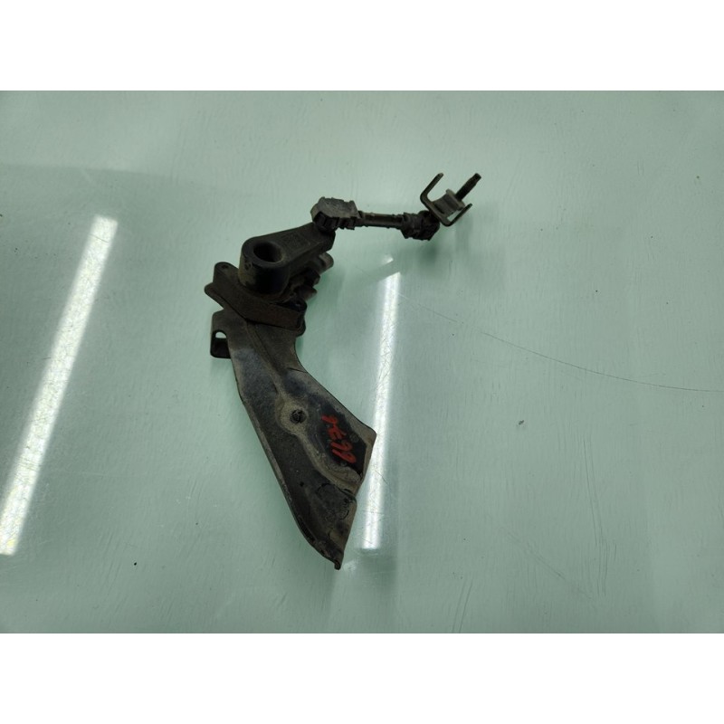 MOTOR REGULACION FAROS 9816730180 