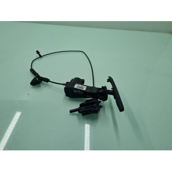 RETENEDOR PUERTA LV4BS247B50AA 