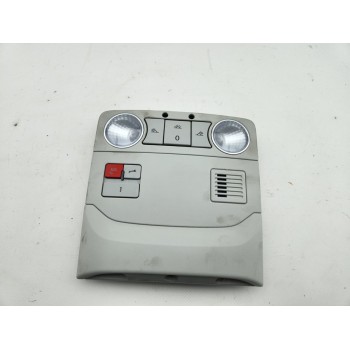 LUZ INTERIOR 57B947105D 