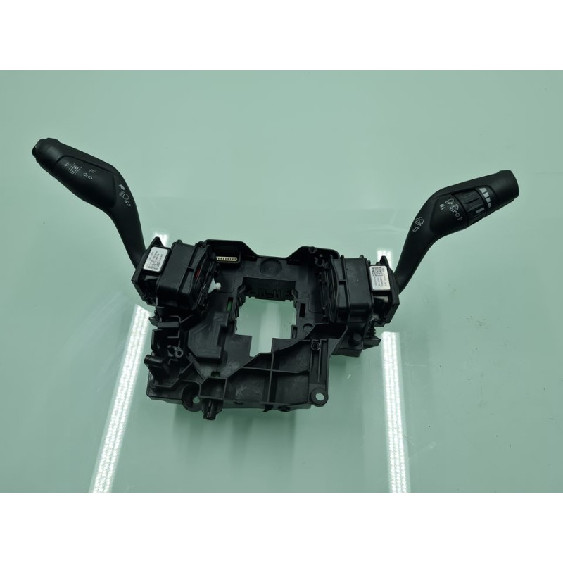 MANDO MULTIFUNCION JB3T14B522GC3JA6 