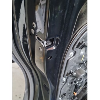 CERRADURA PUERTA TRASERA IZQUIERDA 31462001 