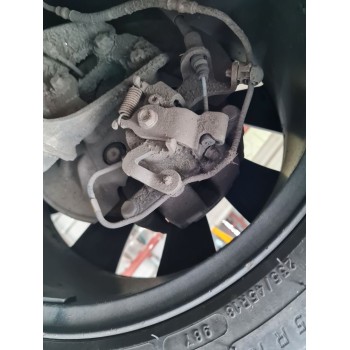 PINZA DE FRENO TRASERA DERECHA 4401Q3 