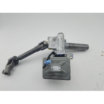 COLUMNA DIRECCION 5DS016660 