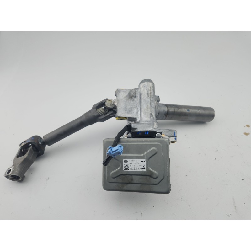 COLUMNA DIRECCION 5DS016660 