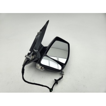 RETROVISOR DERECHO JK2117E714KAW 