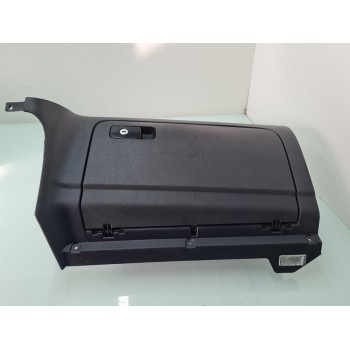 GUANTERA 1K1857290E 
