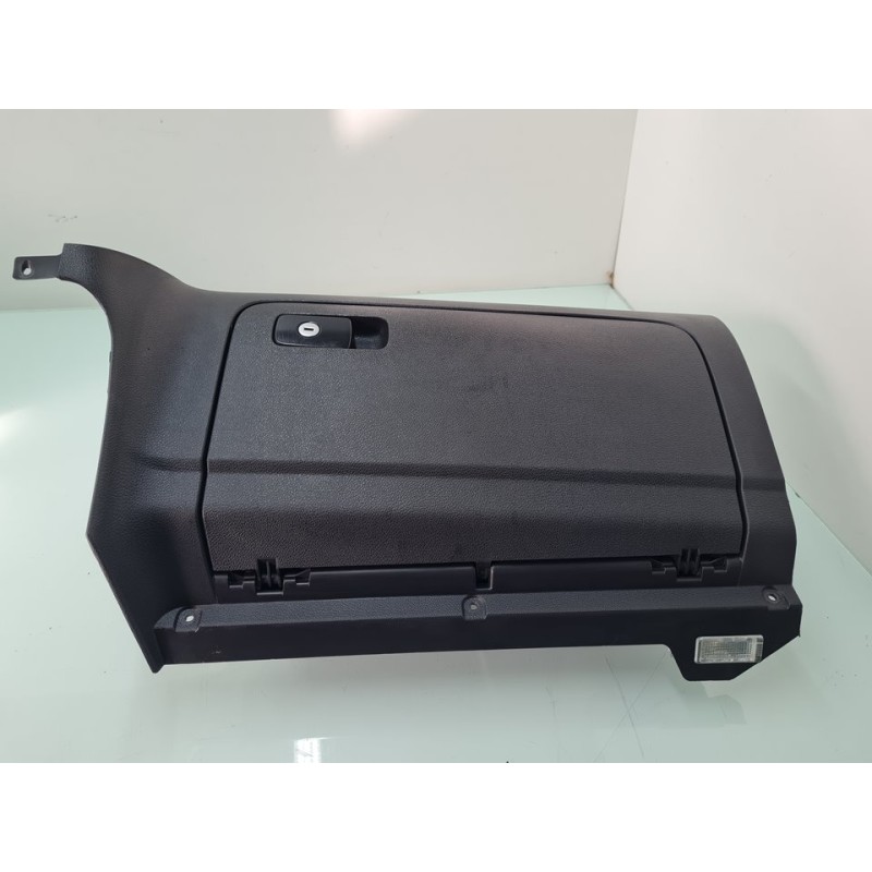 GUANTERA 1K1857290E 