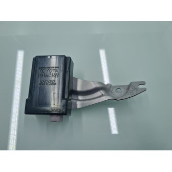 MODULO ELECTRONICO 8974053060 