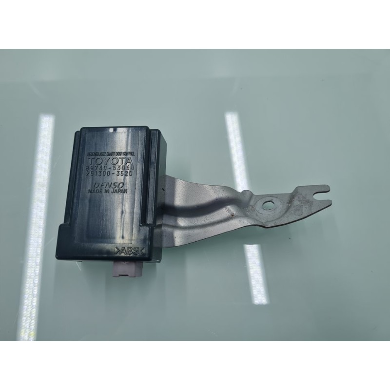 MODULO ELECTRONICO 8974053060 