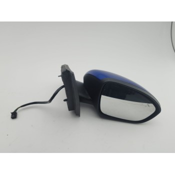RETROVISOR DERECHO 