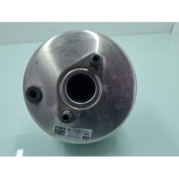 SERVOFRENO 4G1612103H 