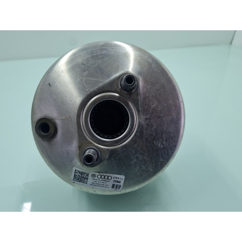 SERVOFRENO 4G1612103H 
