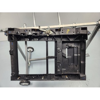 PANEL FRONTAL 9676534380 