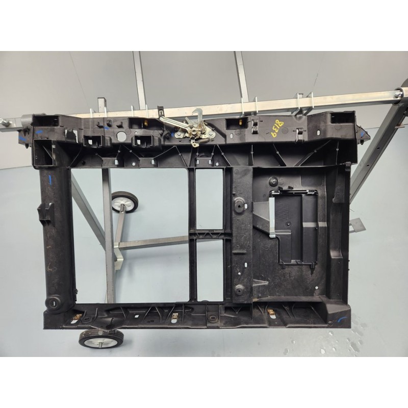 PANEL FRONTAL 9676534380 