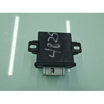 MODULO ELECTRONICO 8P0907357H 