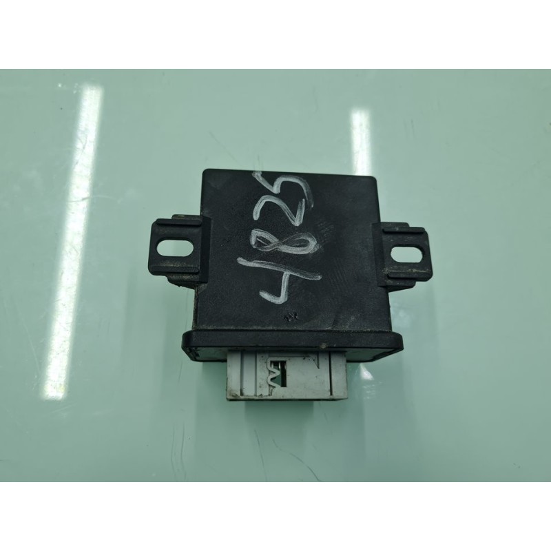 MODULO ELECTRONICO 8P0907357H 