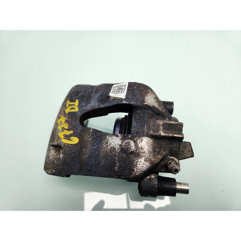 PINZA DE FRENO DELANTERA IZQUIERDA 2Q0615105Q 