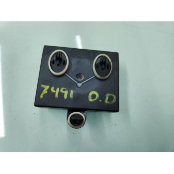 MODULO ELECTRONICO 5Q0959592E 