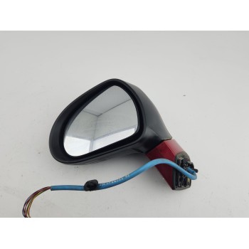 RETROVISOR IZQUIERDO 8153NG 