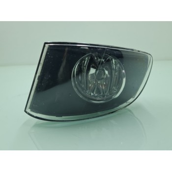FARO ANTINIEBLA IZQUIERDO 6937465 