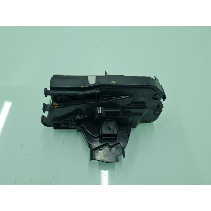 CERRADURA PUERTA TRASERA DERECHA H1BAA26412CB 