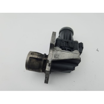 VALVULA EGR 50797503 