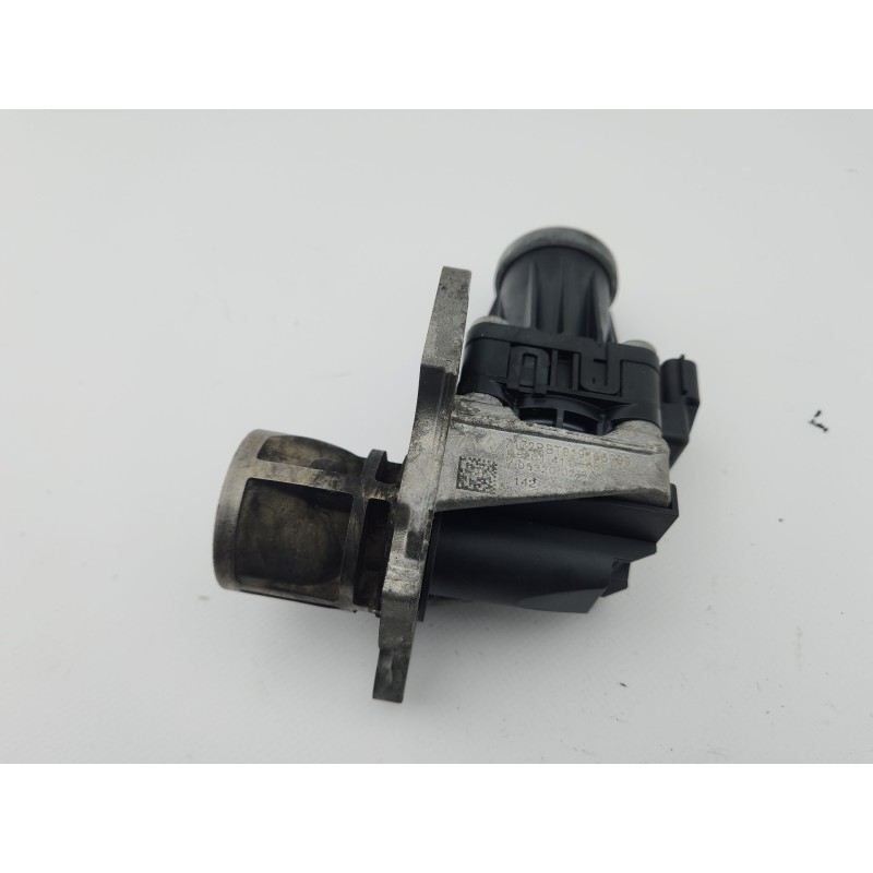 VALVULA EGR 50797503 