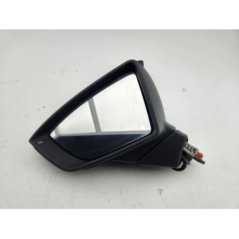 RETROVISOR IZQUIERDO 6F1857507H 