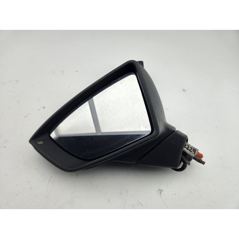 RETROVISOR IZQUIERDO 6F1857507H 
