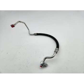 TUBOS AIRE ACONDICIONADO 5Q0816721AC 