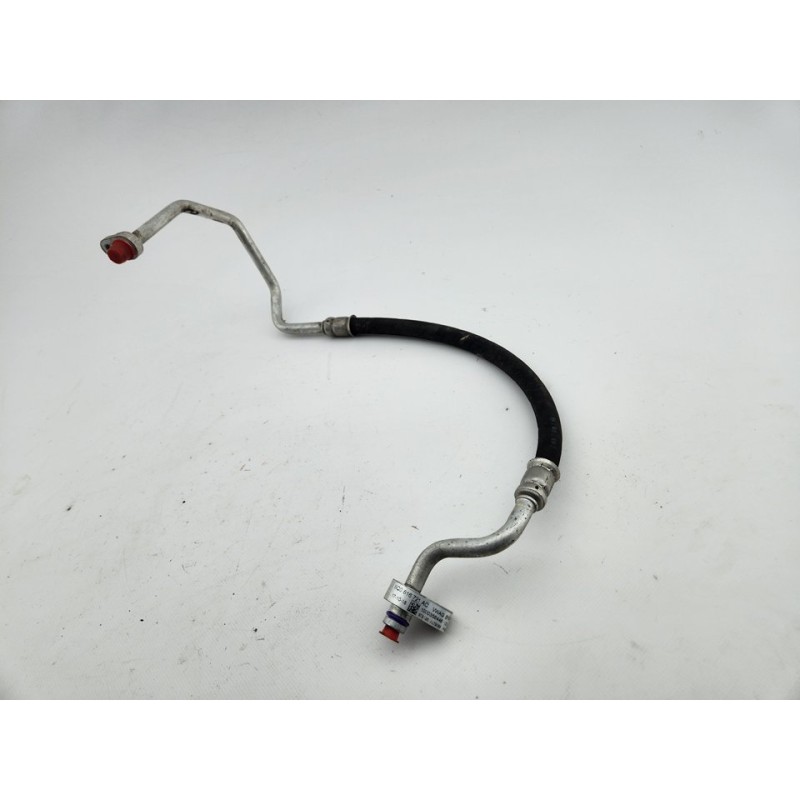 TUBOS AIRE ACONDICIONADO 5Q0816721AC 