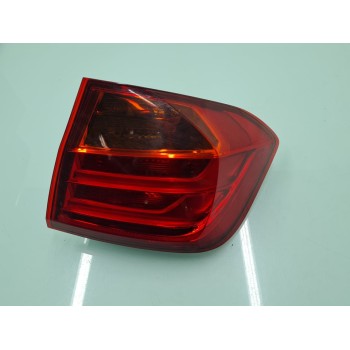 PILOTO TRASERO DERECHO 