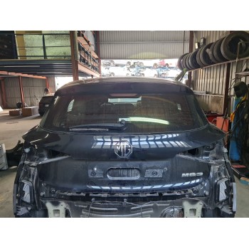 PORTON TRASERO 11206440 