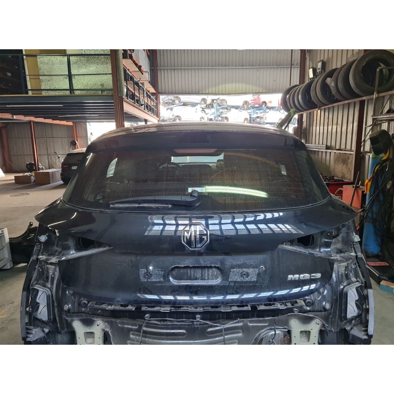 PORTON TRASERO 11206440 