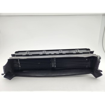 REJILLA DELANTERA 32296801 