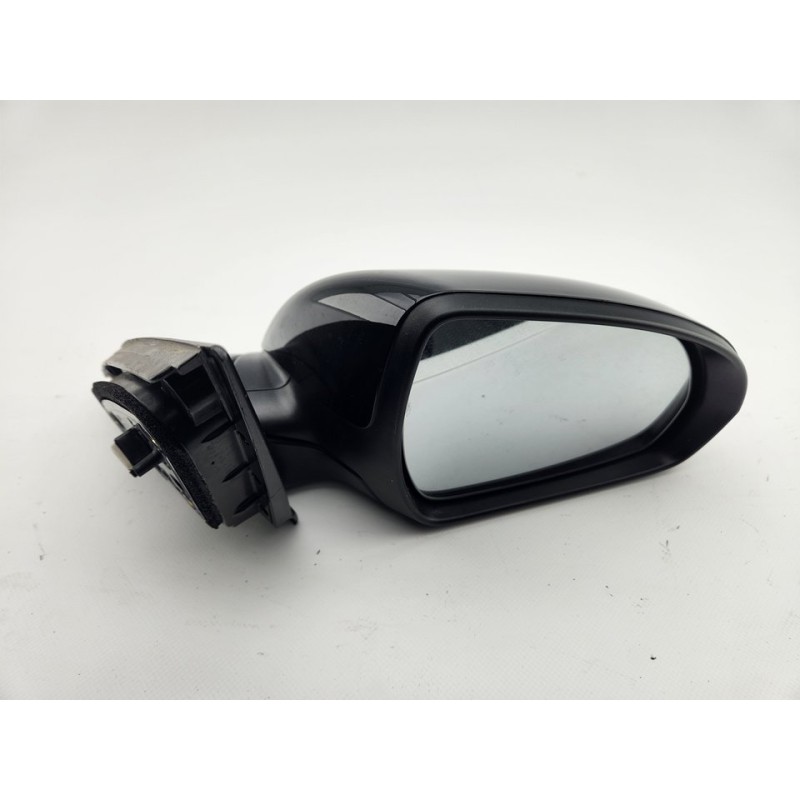RETROVISOR DERECHO 87620S0051 