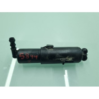 LIMPIA FAROS XENON 8K0955101 