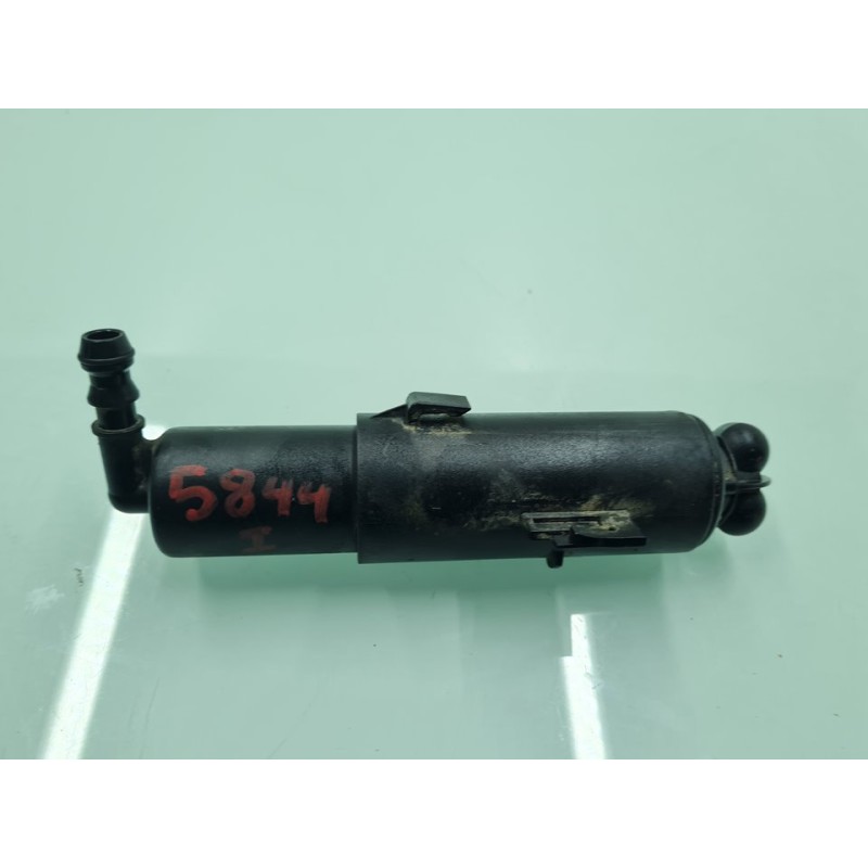 LIMPIA FAROS XENON 8K0955101 