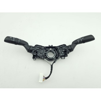 MANDO MULTIFUNCION B2302A60 / B1402D70 