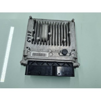 CENTRALITA MOTOR UCE A6519007600 