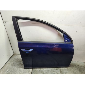 PUERTA DELANTERA DERECHA 5K4831056H 