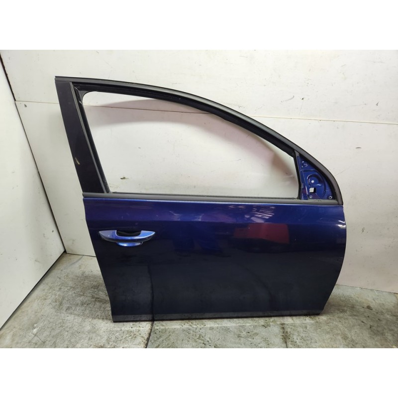 PUERTA DELANTERA DERECHA 5K4831056H 