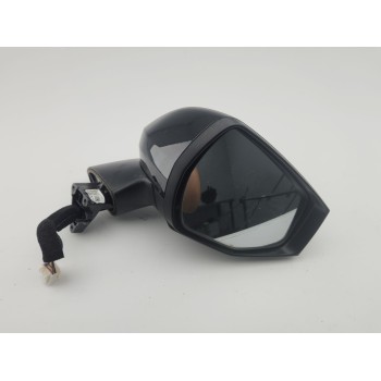 RETROVISOR DERECHO 87620R2300 