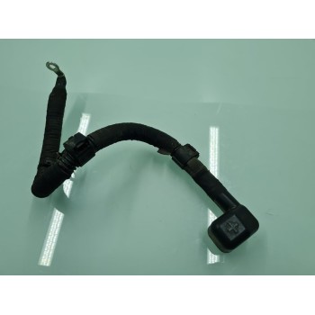 CABLEADO ELECTRICO JB3T14603A 