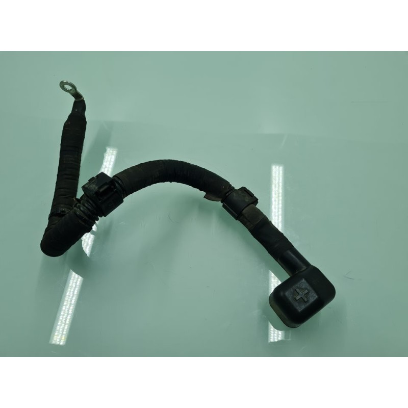 CABLEADO ELECTRICO JB3T14603A 