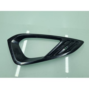 REJILLA PARAGOLPES DERECHA H1BB15B216A1 
