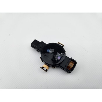 SENSOR 5Q0955547C 