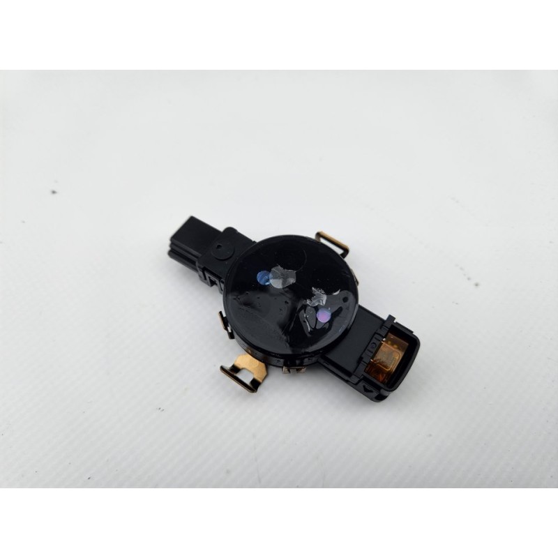 SENSOR 5Q0955547C 